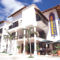 Hotel Banana
