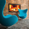 Motel One Salzburg