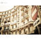 Hotel Grand Royal