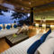Centara Villas Phuket