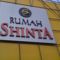 Rumah Shinta