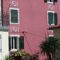 Casa di Rose