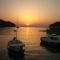 Vacation House Cavtat