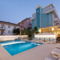 Hotel Magic