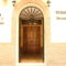 Meridiano Guesthouse