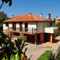 Apartments Vega