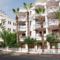 Renda Beach Hotel