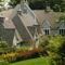 Stone Hill Inn
