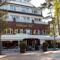Hotel Holsteiner Hof