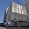 Hotel Glenmore Thalasso & Spa
