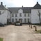 Kasteel Baexem