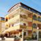 Marc Hotel
