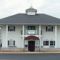 Plantation Inn