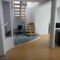 Apartament przy Bacha