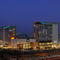Kempinski Grand & Ixir Hotel Bahrain City Centre