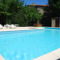 Le Couvent