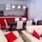 Apartments Laus