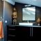 Neotelia Properties