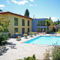 Youthhostel Lugano