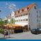 Centralhotel Binz