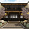 Blossom Hill Inn Zhouzhuang Seasonland