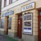 Va Bank Pokoje Gościnne