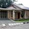 Mulyasari Guest House - Pasteur Bandung