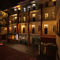 Odessa Executive Suites