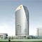 Kuang Yuan Jin Jiang Hotel Putian