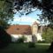 Le Relais de Chasse