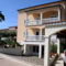 Apartments Villa Amfora