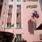 Hotel Helikon