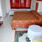 Hotel Casa Eden