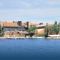 Arrowwood Resort and Conference Center