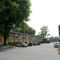 Best Western PLUS Barons Hotel & Conference Center