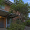Medina Executive North Ryde