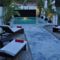 Claremont Angkor Boutique Hotel