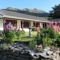 Castle Hill Lodge Bed and Breakfast