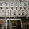 MyCityLofts - Blue