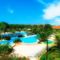 Hotel Oleandri Resort -Residence Villaggio Club