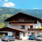 Pension Thalerhof