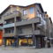 Best Western Apartments Levi Snow White Unna & Mannu