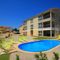 Design Resort Cizici
