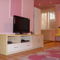 Lessor Centre Apartments