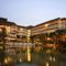 Mines Wellness Hotel