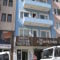 Anzac House Youth Hostel
