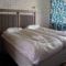 Breviken Motel