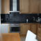 Imatra Cottage