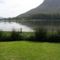 Lakeview Holiday Home Hermanus
