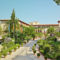 Sheraton Mallorca Arabella Golf Hotel